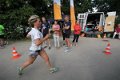 B_Marathon2014   074